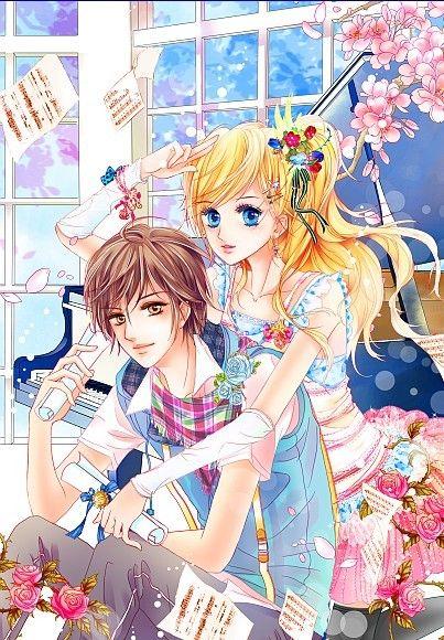 含羞草电脑版下载